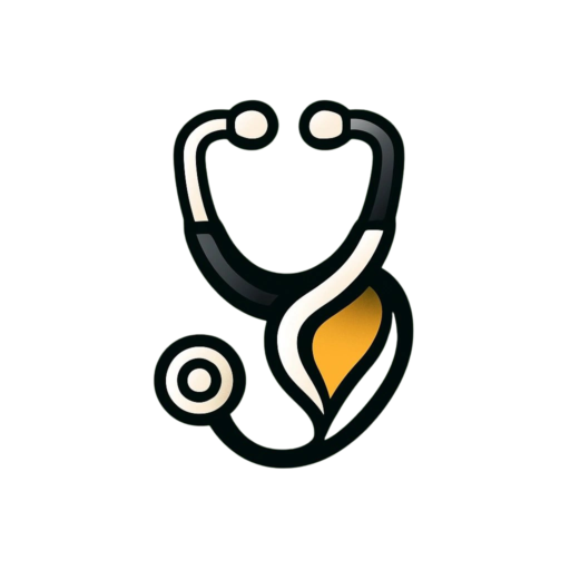 BUXAR MEDICAL CITY FOUNDATION