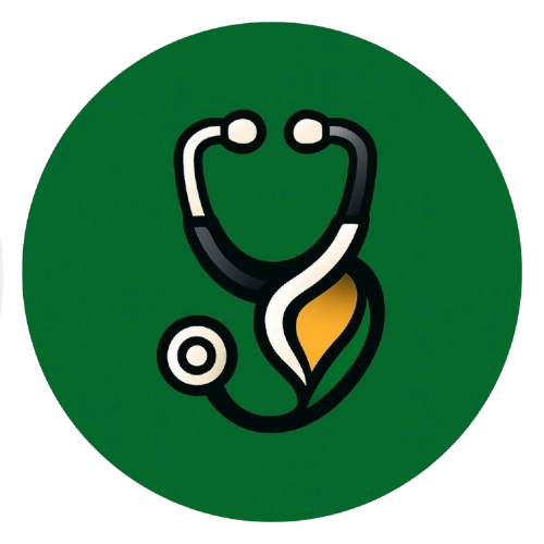 BUXAR MEDICAL CITY FOUNDATION